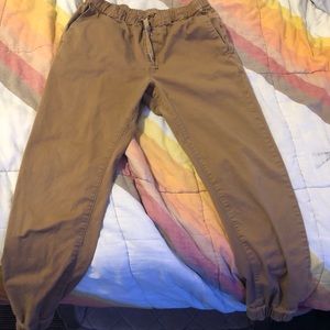 BULLHEAD Joggers